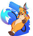 Just Rhyme being rhyme by Kotaru