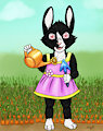 Carrot Gardener