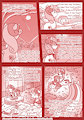 Chaos Future 05 : Soul Transfer