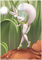 Fairy Dust (by Rook and Pandy) by Etheras