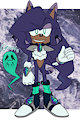 Abalone ref by Starbased