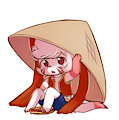 Ang Dakilang Maharlikano: CHIBIS
