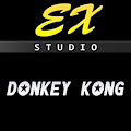 Mining Melancholy :: EX Studio by SparkyTheFox