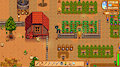 Stardew Valley