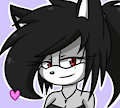 💕💕.::New Icon::.💕💕