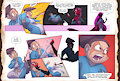 Prelude 315