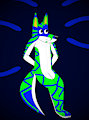 tenticel attack #5 