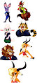 Zootopia 