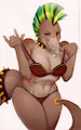 Jarmenj Comm