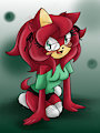 Looru by laoru
