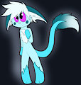 2$ Adopt~