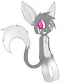 2$ Adopt~