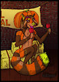 Fall Festival Fun 