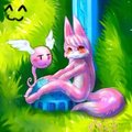 meow by supremekitten