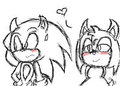 Sonamy