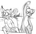 Tourny F-g!  by Shin0r0z