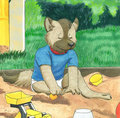Sandbox