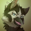 Invee by Thestory