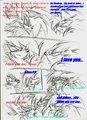 The Ultimate Temptation Comic 43