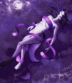 sere_eternite ~ Commission 