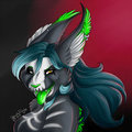 Toxic by DeathJingle