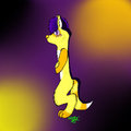 Candy Coon
