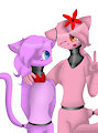 Gift