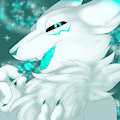 Icon - SpineyTheKemekke