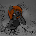 Failure by Norithics