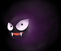 Ghastly