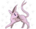 Espeon