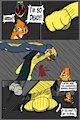 Ch 1 - Pg 26 by Redliger16