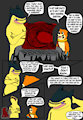 Ch 1 - Pg 31