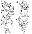 8-17-13 Livestream by Redliger16