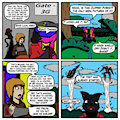 # 38 - The Test Begins