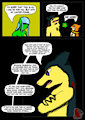Ch 1 - Pg 38