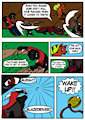 # 39 - Wake Up
