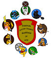 Guardians of Hope