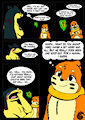 Ch 1 - Pg 39