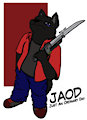 JAOD Promotion