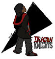 Hiro - Dragon Knights by Redliger16