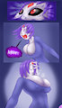 Raven's Needs [3/15]
