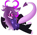 3$ Adoptable~ -taken-