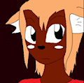 ~GIFT ART: SweetChu Icon Animated~