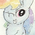 Wink a Dream