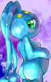 Anthro Manaphy(pregnant)2