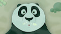 Po uw (Kung fu Panda)