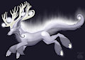 Ur-Bankai Moonchaser