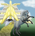 Sleipnir
