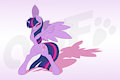 Princess relax